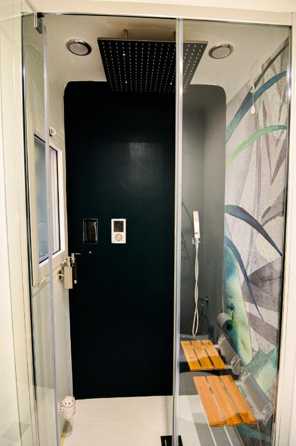 Flatinrome Rooms In Trastevere Kültér fotó