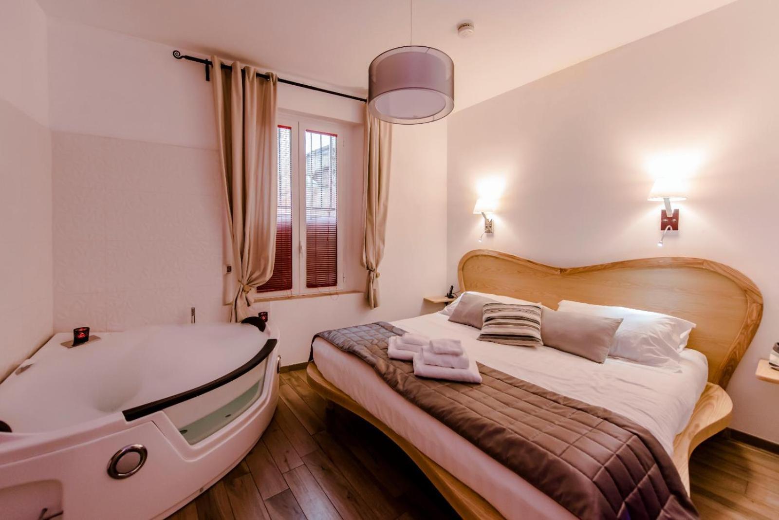 Flatinrome Rooms In Trastevere Kültér fotó